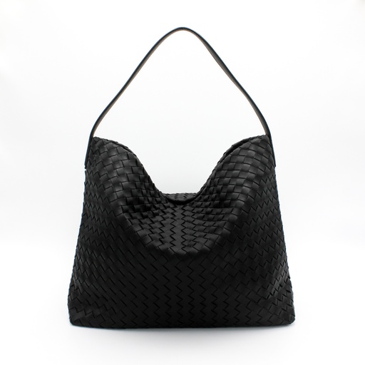 Nova | Black