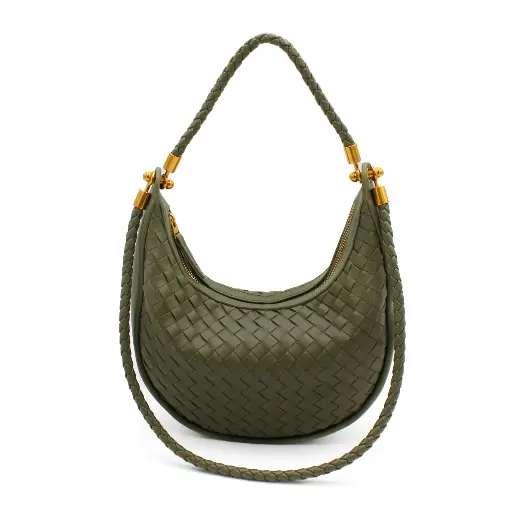 Nest | Green