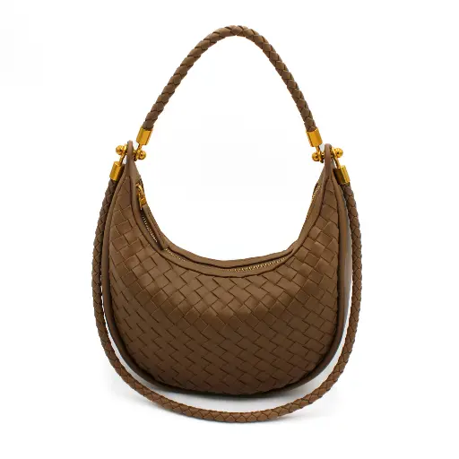 Nest | Brown