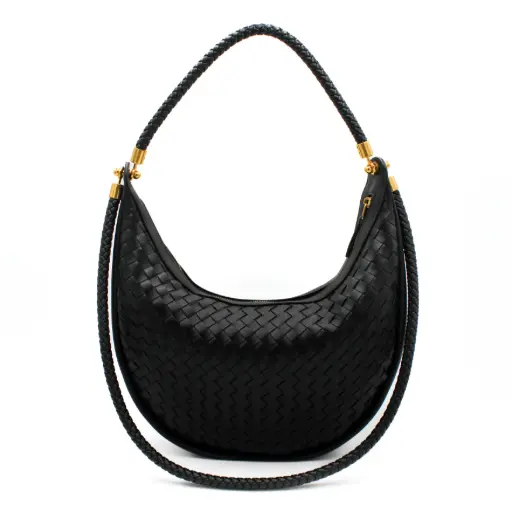Nestgrand | Black