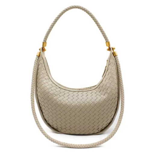 Nestgrand | White