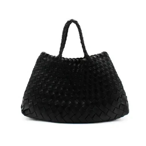 Brook | Black