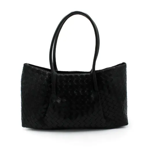 Cliff | Black
