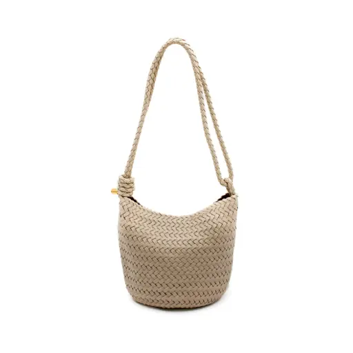 Sable | White