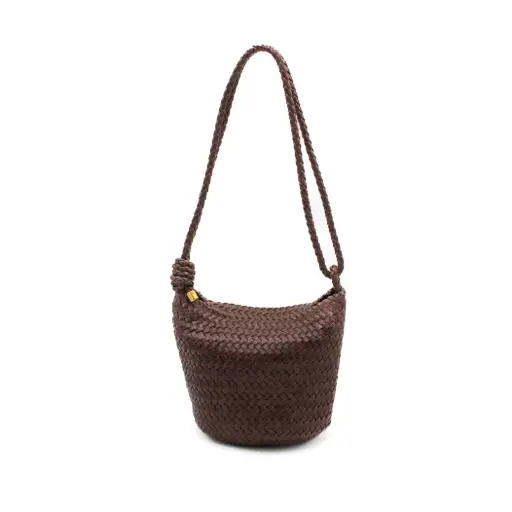 Sable | Brown