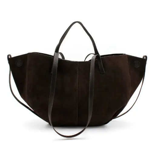 Umber | Brown
