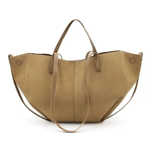 Umber | Beige