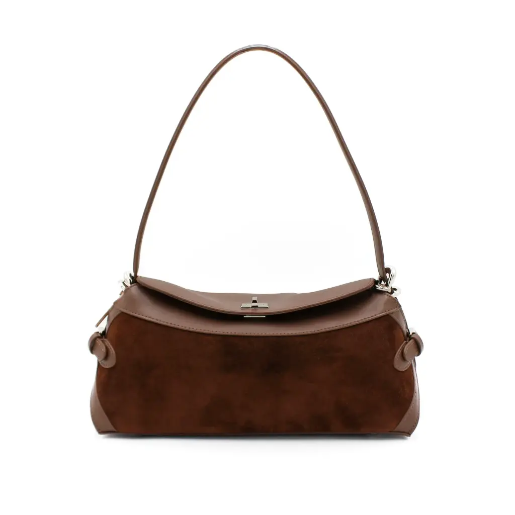 Reed | Brown