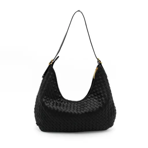Nimbus | Black