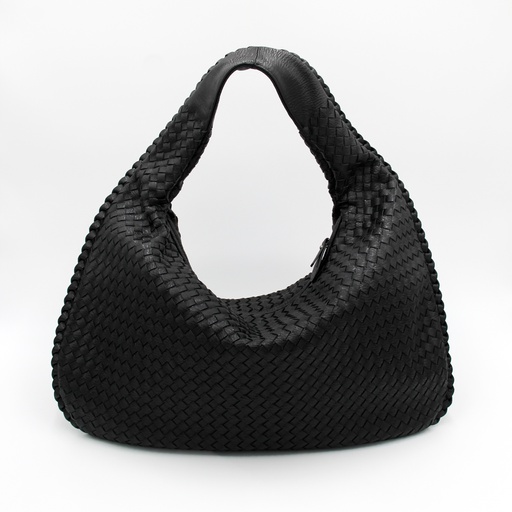 Echo | Black