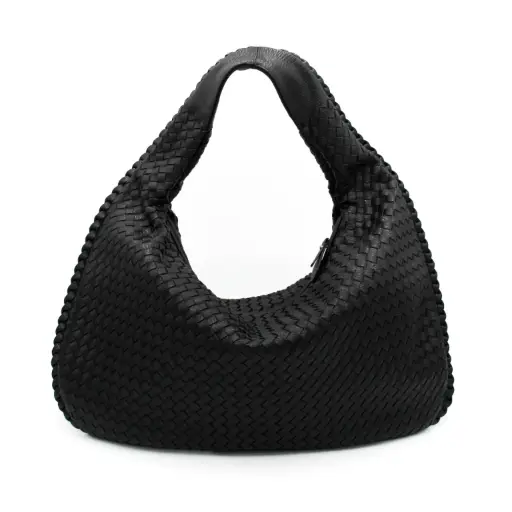 Echo | Black