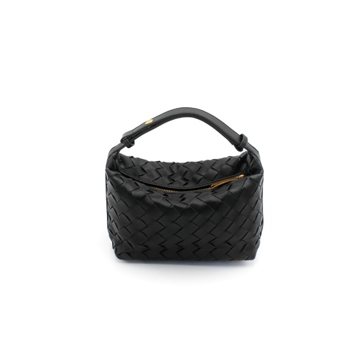 Oasis | Black