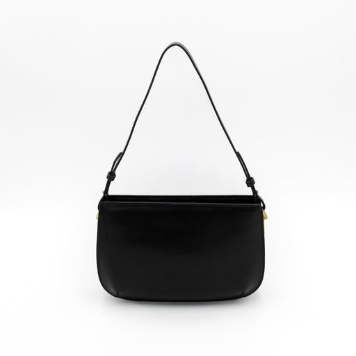 Myst | Black