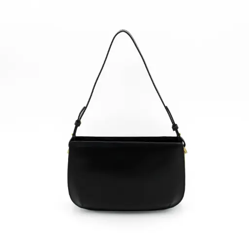 Myst | Black