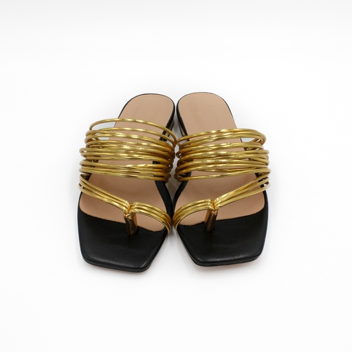 Sahara | Gold