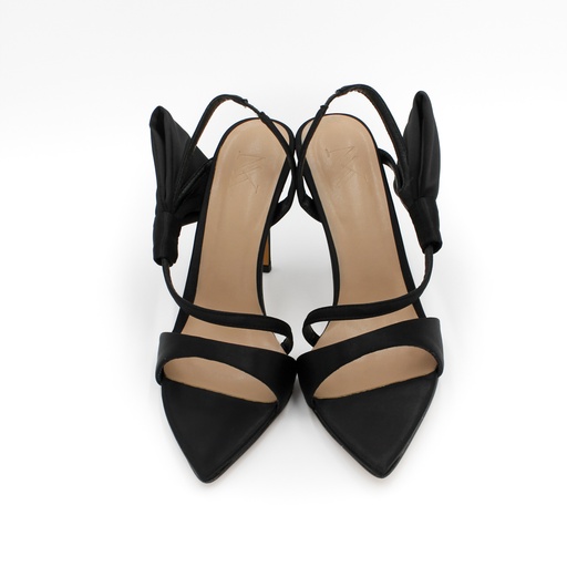 Haven | Negro