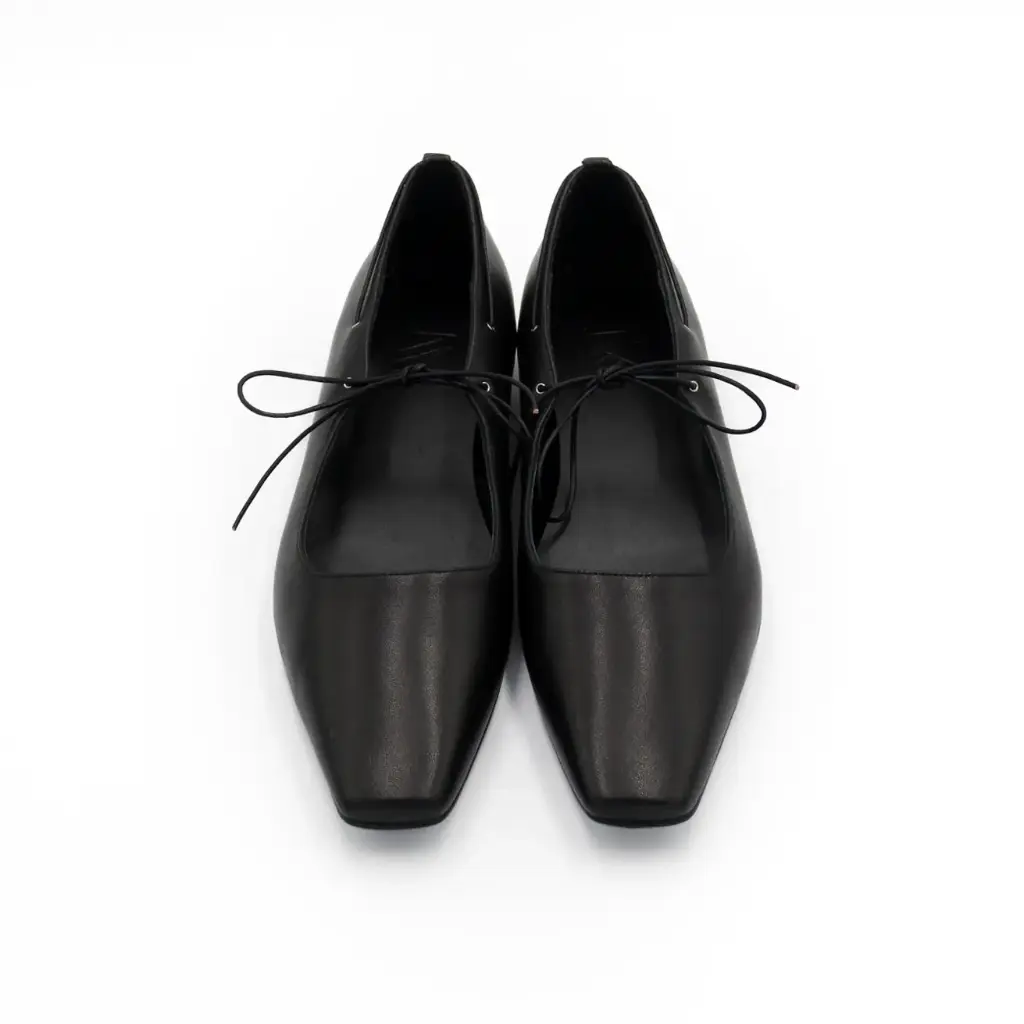 Ember | Black