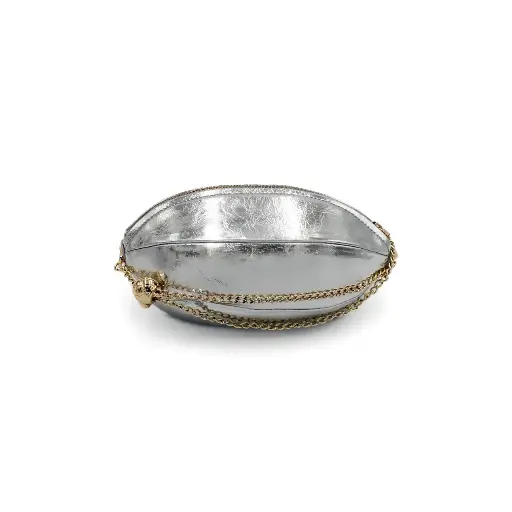 Moonstone | Silver