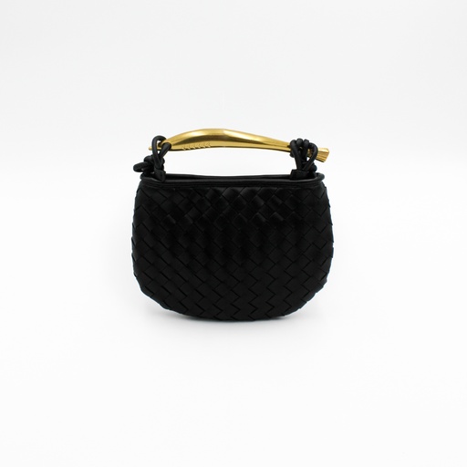 Reef | Black
