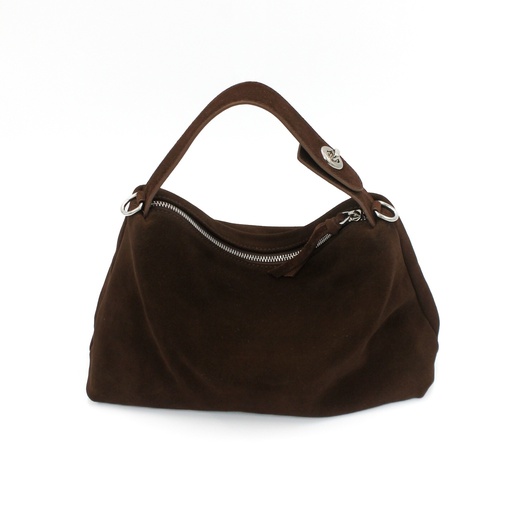 Cave | Brown