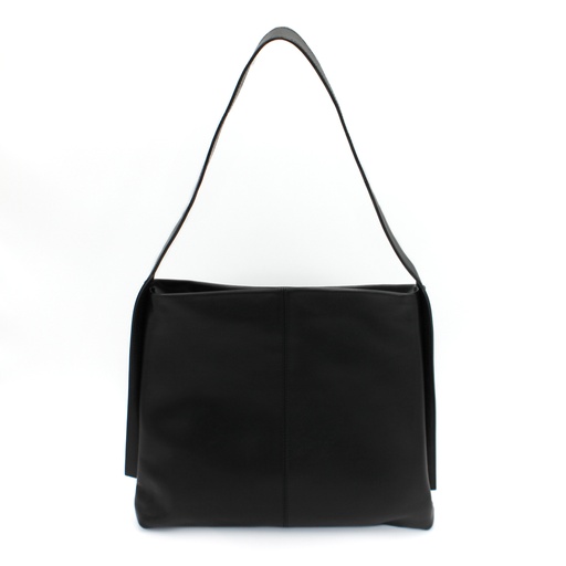 Hollow | Black