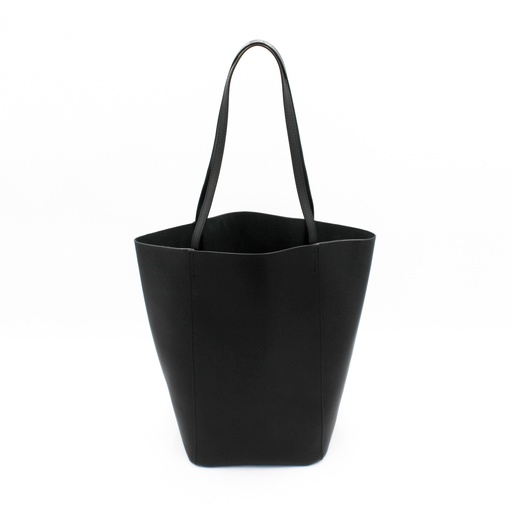 Drizzle | Black