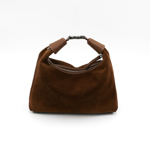 Grotto | Brown